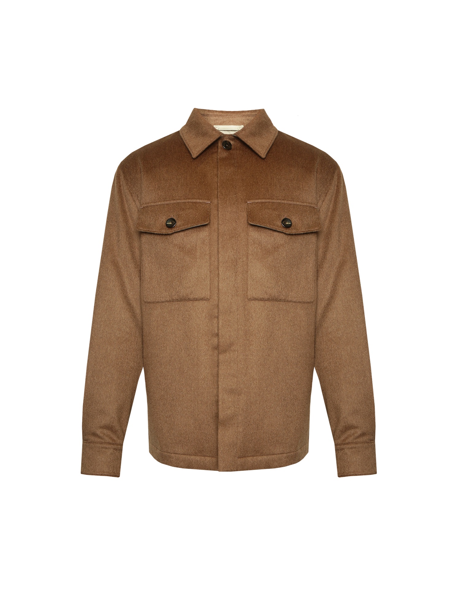 AGNONA Рубашка 45640